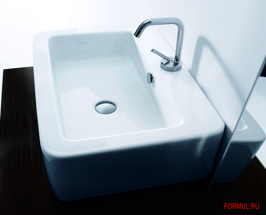 Раковина Kerasan Арт. 3242